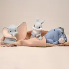 Disney Dumbo krājkasīte — Foto 5