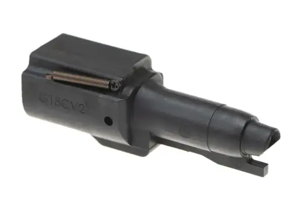 Servisa komplekts Glock 19 Gen 4 / 17 Gen 5 / 19X GBB