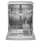 BOSCH SMS2HTI60E Dishwasher — Photo 2
