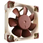 NOCTUA 40mm NF-A4X10 5V ventilators — Foto 1