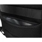 MODECOM SMART sülearvutikott 15.6" — Foto 11