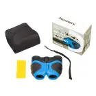 Discovery Basics BBС 8x21 Gravity Binoculars — Foto 2