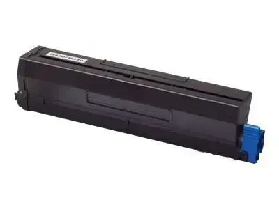 OKI Toner ES6410 / 44315318 Magenta
