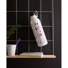 BT21 Nerūsējošā tērauda pudele 500ml — Foto 9
