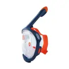 Sunflex L/XL 47044 Full Face Diving Mask — Foto 1