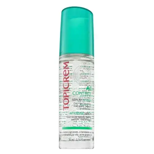 Topicrem AC Control intensīvais serums