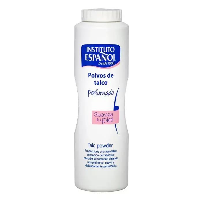 Instituto Español Super Talko Milteliai 185g