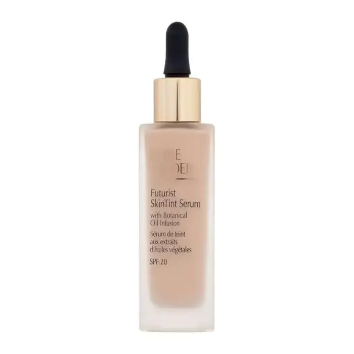 Estée Lauder Futurist Skintint Serum SPF20 0n 30ml