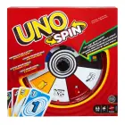 UNO Spin kaardimäng — Foto 1