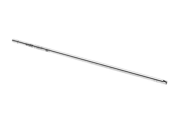 6.01 AEG Precision Barrel 363mm