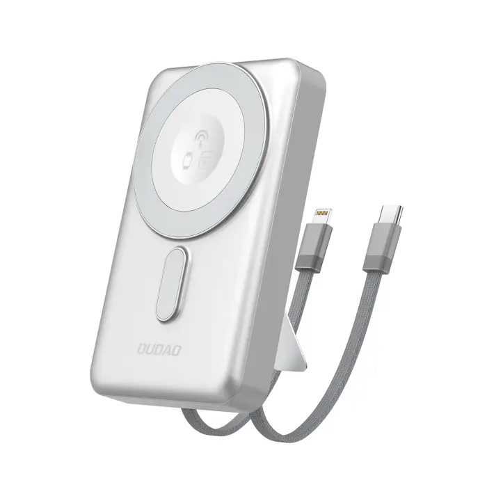 Dudao K29 10000mAh Power Bank ar