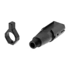 MCX Battery Block With Outer Barrel Base Set — Photo 4
