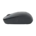 Logitech M196 Bluetooth Mouse – Graphite — Photo 4