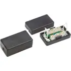 A-LAN Connection Module WTM08 (Cat. 6) — Photo 1