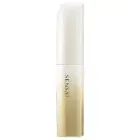 Sensai Lash Conditioner 10 ml — Photo 5