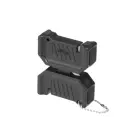 Kompakts nažu asināmais Foto 3