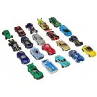 Hot Wheels assorted car — Photo 1