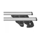 Fischer Topline 1.2m open railing beams — Foto 2
