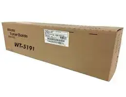 KYOCERA WT-5191 44000 pages