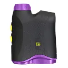 Ermenrich LR1500 Site Laserkaugusmõõtur Photo