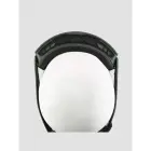 JULBO Cyclon Goggles, size L — Foto 6