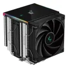 DeepCool AK620 DIGITAL SE CPU Cooler — Foto 10