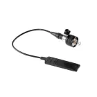 Remote Switch Assembly for Scout Lights — Photo 2