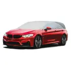 Half car cover - KOMBI — Photo 1