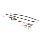 HP-R Storm System HPA двигатель — Фото 1