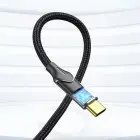 Vention HDMI Cable 20m — Foto 3