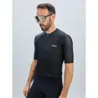 POC M's PRISTINE Jersey - Black, size XXL — Foto 2