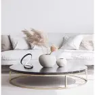 Activejet AJE-LARO LS LED Table Lamp — Foto 5