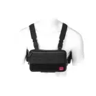OX Tactical Chest Rig — Photo 1