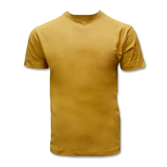 Vīriešu Taikan Plain Tee - 1303008.TAN, izmērs S