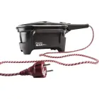 ETA Pecenka Max - 013390010 — Foto 6