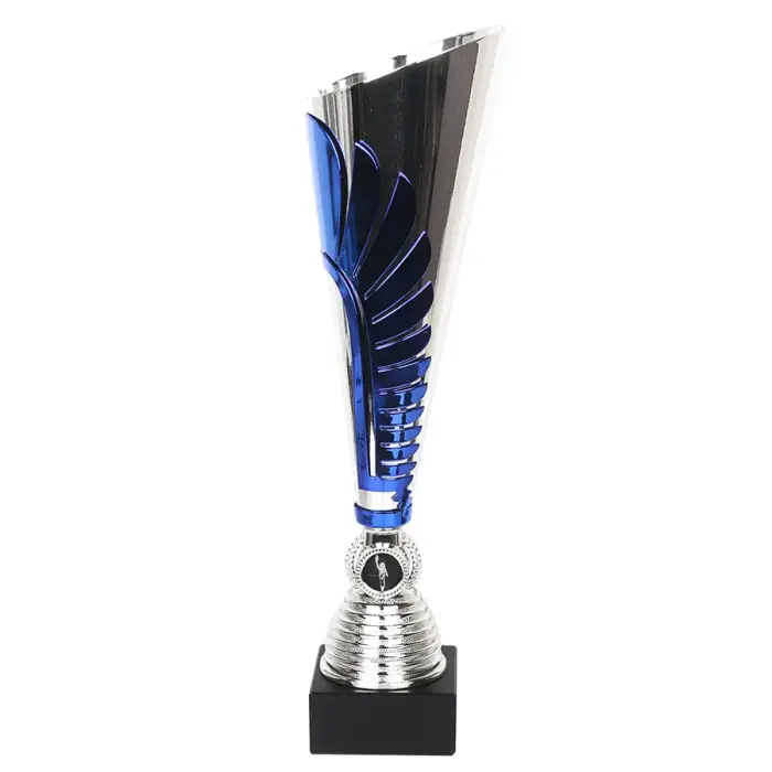 Trophy Tryumf W2048 Silver