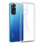 3mk Clear Case for Redmi Note 13 5G — Photo 2