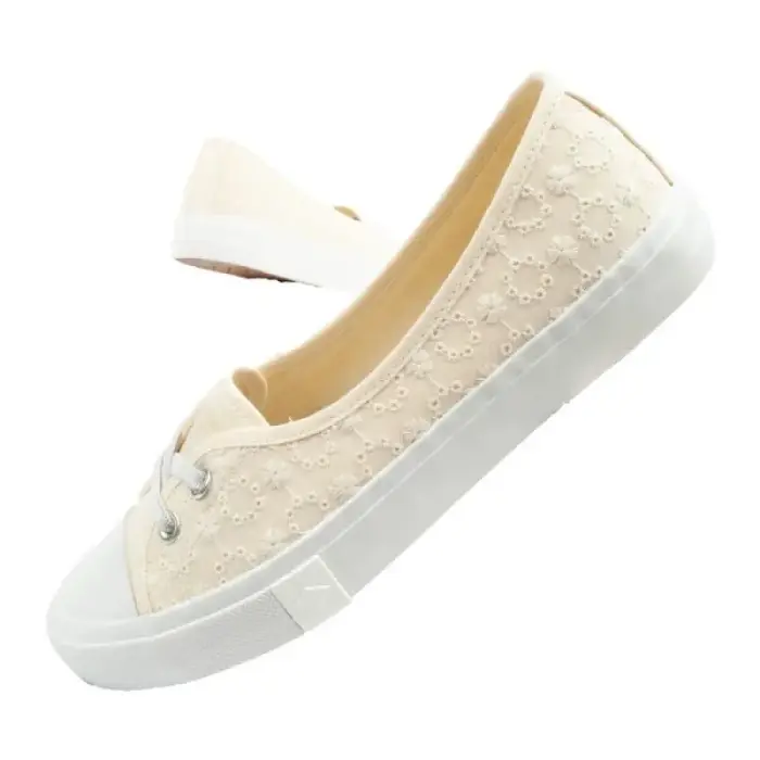 Lee Cooper W shoes LCW-25-31-3445L, size 36