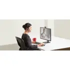 Logitech C930E Webcam 960-000972 — Foto 7