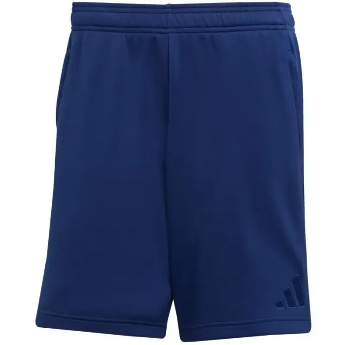 adidas Tiro 25 Travel šortai XL
