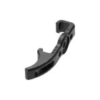 Extended Charging Handle with Selector Switch for AAP01 Foto 2