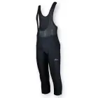 Rogelli 3/4 šorti BASIC DE LUX 3XL — Foto 1
