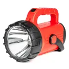 LED WORKING TORCH WT18 — Photo 1