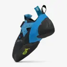 Instinct VSR Climbing batai SCARPA — Nuotrauka 4