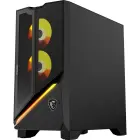 MSI MPG Infinite Z3 — Foto 19