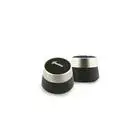 Guess Bundle Script TWS Wireless Earphones +  Speaker 3W — Foto 9