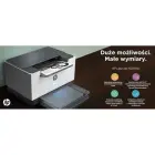 HP LaserJet M209dw lāzerprinteris — Foto 15