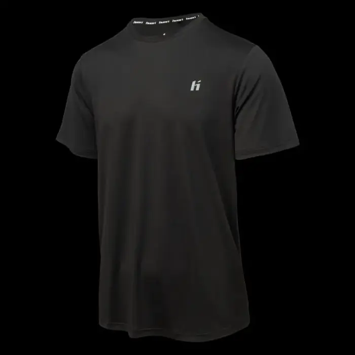 DAZH SENIOR Vīriešu Short-Sleeve Shirt, izmērs XL