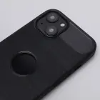 Simple Black vāks iPhone 16 Plus 6.7" — Foto 9
