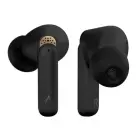 Creative Aurvana Ace Wireless Earbuds – Black — Photo 3